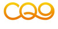 CQ9