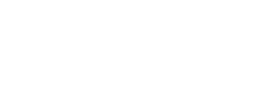 SmartSoft Gaming