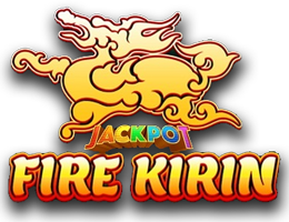 Fire Kirin