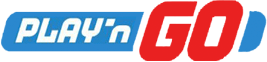 Play'n GO