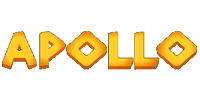 Apollo Games