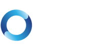 Tom Horn Gaming