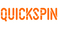 quickspin
