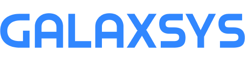 galaxsys