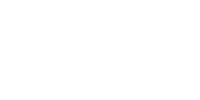 wazdan