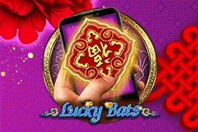 LuckyBats M