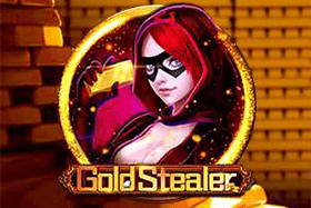 Gold Stealer
