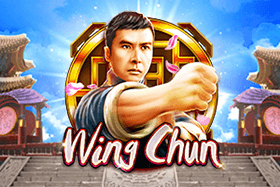 Wing Chun