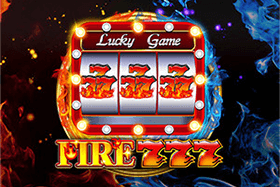 Fire777