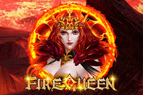 Fire Queen