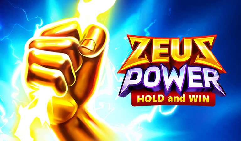 Zeus Power