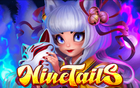 Nine Tails
