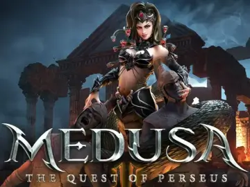 Medusa II