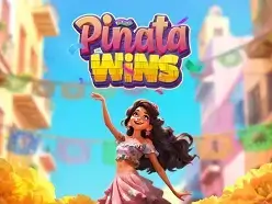 Pinata Wins