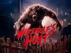Werewolf's Hunt