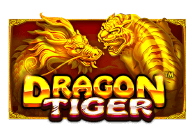 Dragon Tiger