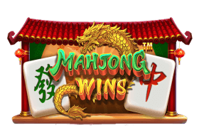 Mahjong Wins™