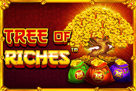 Tree of Riches