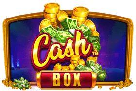 Cash Box