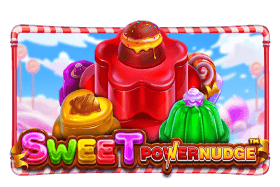 Sweet Powernudge