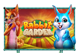 Rabbit Garden™
