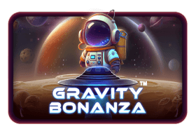 Gravity Bonanza