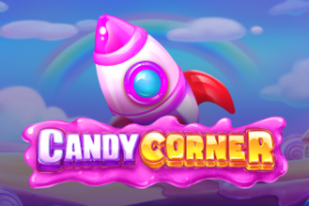 Candy Corner
