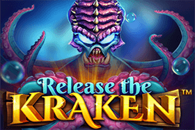 Release the Kraken