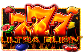 Ultra Burn