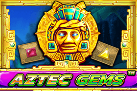Aztec Gems