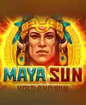 Maya Sun