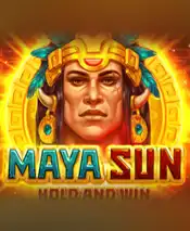 Maya Sun