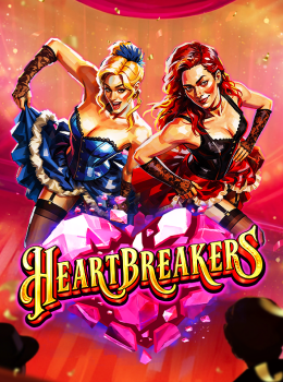 Heartbreakers
