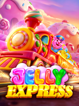 Jelly Express