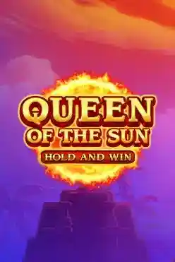 Queen Of The Sun