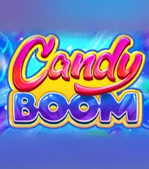 Candy Boom