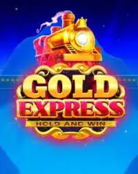 Gold Express