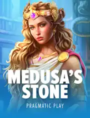 Medusa’s Stone