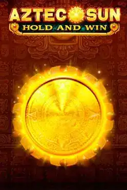Aztec Sun