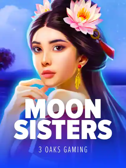 Moon Sisters