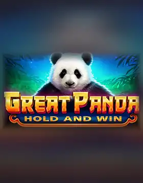 Great Panda