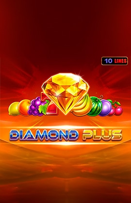 Diamond Plus