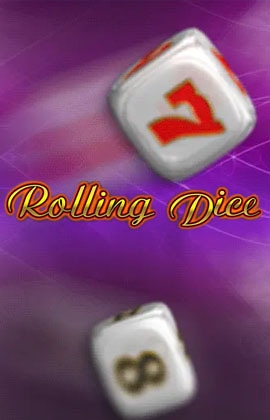 Rolling Dice
