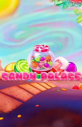 Candy Palace
