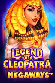 Legend of Cleopatra