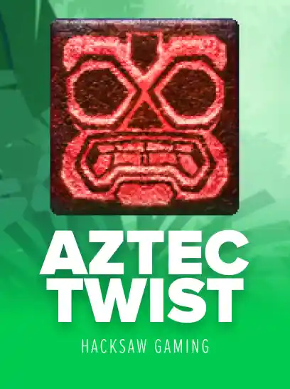 Aztec Twist