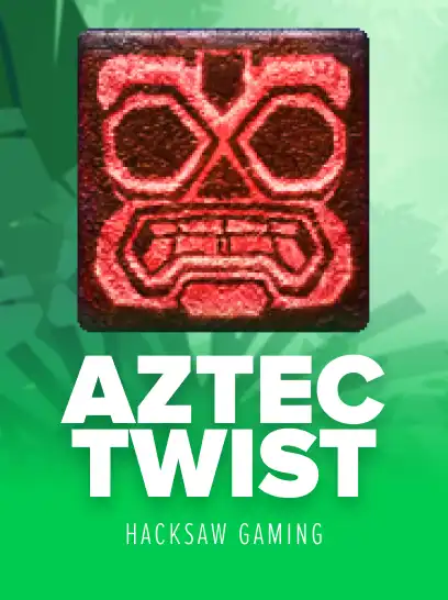 Aztec Twist