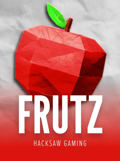 Frutz