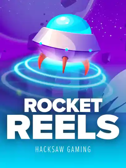 Rocket Reels
