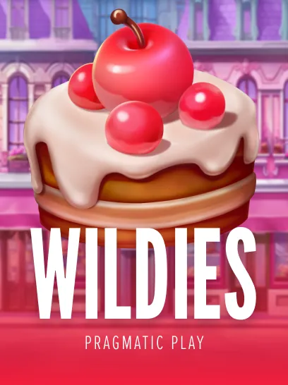 Wildies